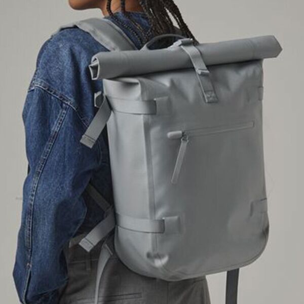 Waterproof roll-top Thumbnail