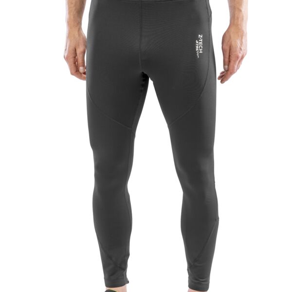 Spiro Sprint Pants Thumbnail