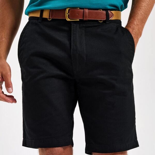 MENS chino shorts Thumbnail