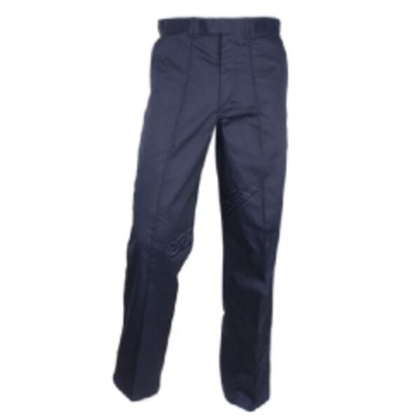 Uneek Cargo Trousers Thumbnail