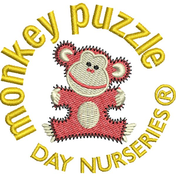 MONKEYPUZZLENURSERIES Thumbnail