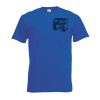 .SCREEN stars original full cut tee. Thumbnail