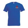 .SCREEN stars original full cut tee. Thumbnail