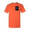 HEAVY cotton adult t-shirt. Thumbnail