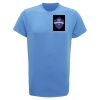 TRIDRI® fitness t-shirt Thumbnail
