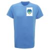 TRIDRI® fitness t-shirt Thumbnail