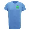TRIDRI® fitness t-shirt Thumbnail