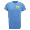 TRIDRI® fitness t-shirt Thumbnail