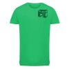 KIDS TRIDI® performance t-shirt Thumbnail