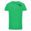 KIDS TRIDI® performance t-shirt Thumbnail