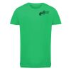 KIDS TRIDI® performance t-shirt Thumbnail