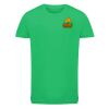 KIDS TRIDI® performance t-shirt Thumbnail