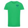 KIDS TRIDI® performance t-shirt Thumbnail