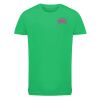 KIDS TRIDI® performance t-shirt Thumbnail