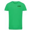 KIDS TRIDI® performance t-shirt Thumbnail